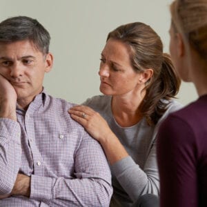 Counselling
