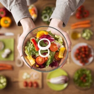 Fitness & Well-Being