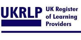 UK Register of Learning Providers
