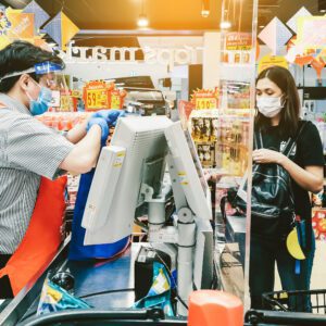 Understanding Customer Care