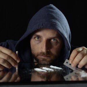 Understanding Addictions