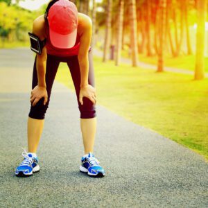 Understanding Fitness health and diet course