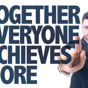 Understanding Team Leading