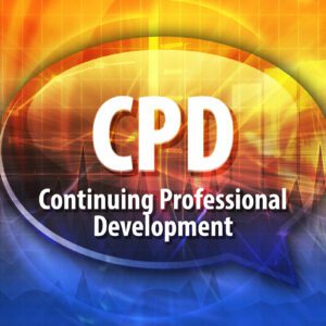 CPD Courses