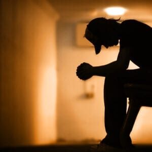 mental health