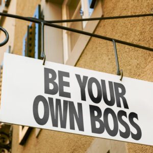 Understanding How to Start a Business
