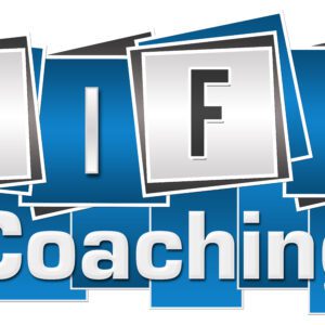 Understanding Life Coaching Course