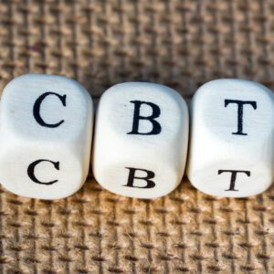 Understanding CBT Course